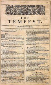 800px-FF_The_Tempest_title